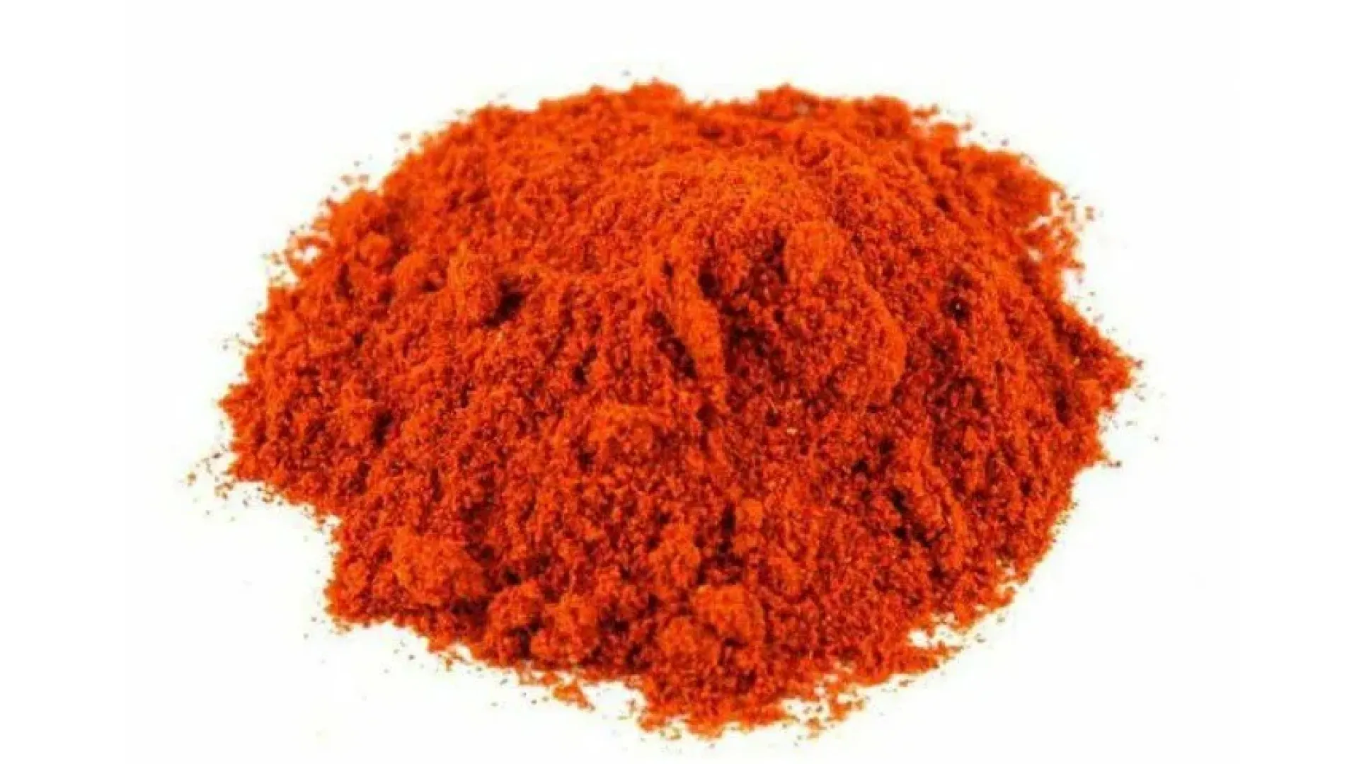 Медный порошок ПР-М2