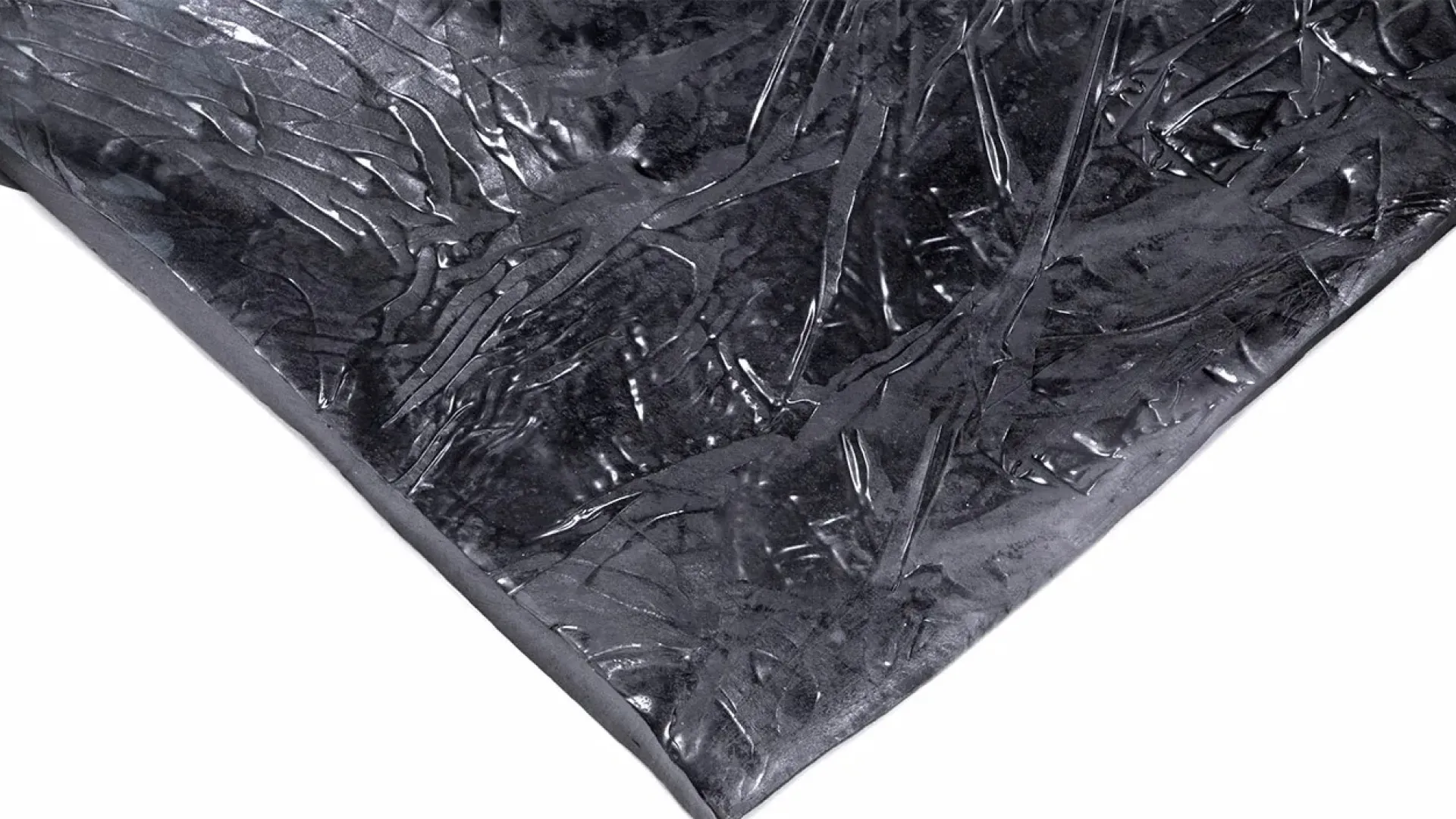 Резиновая смесь 7-4004 МБС бутадиен-нитрильный каучук от -30 до +100