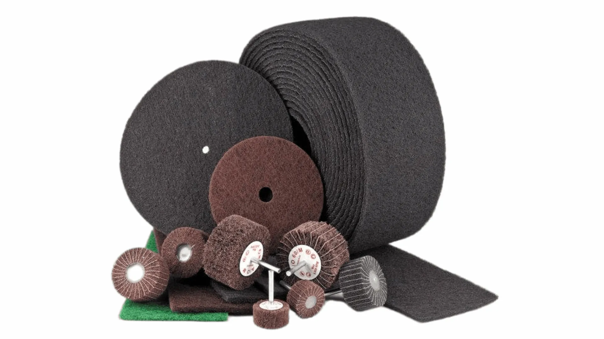 Абразивные материалы электрокорунд шлифовальный порошок 25А ГОСТ 28818-90 белый