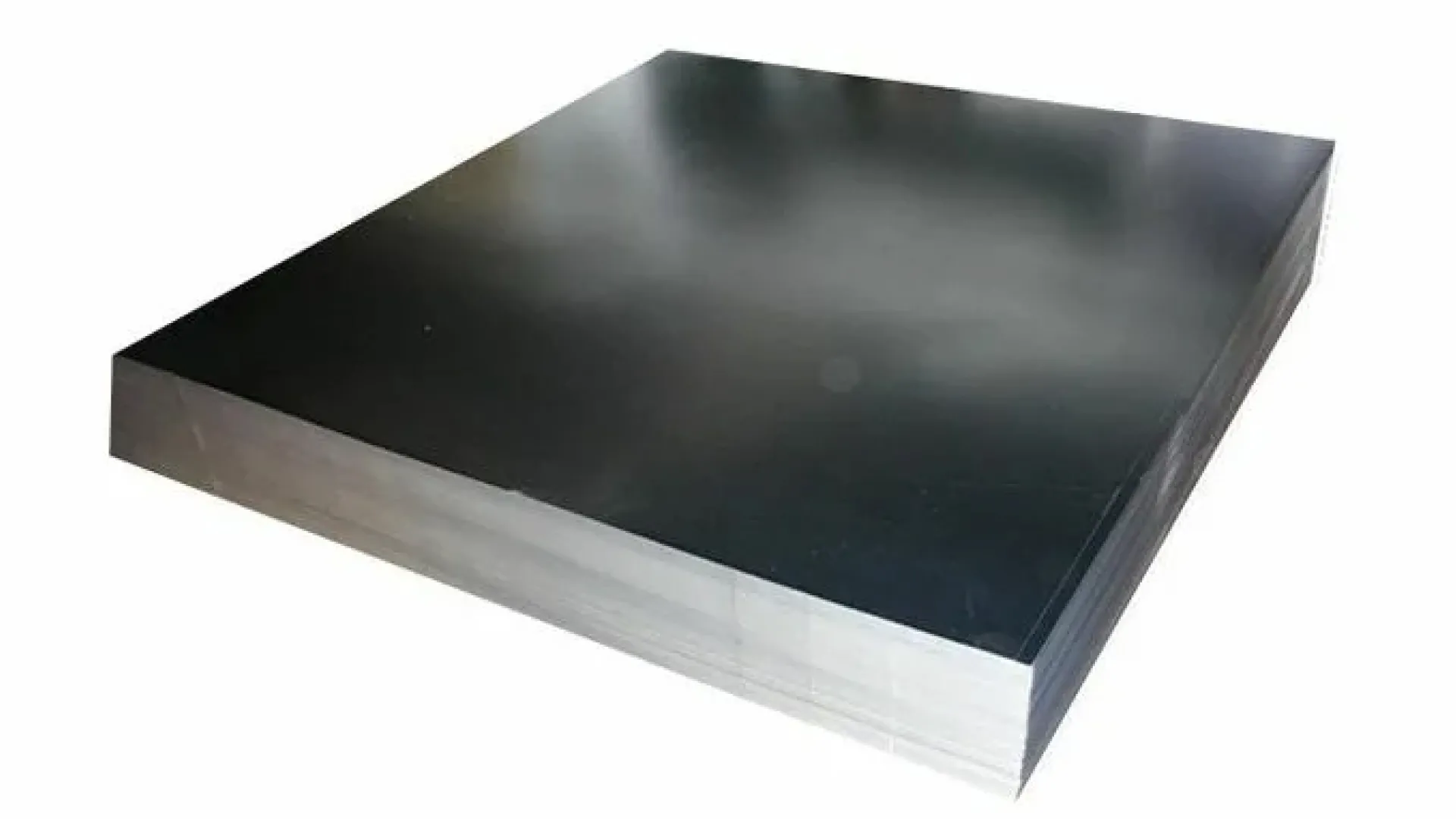 Жесть листовая 0.5х1х2 мм