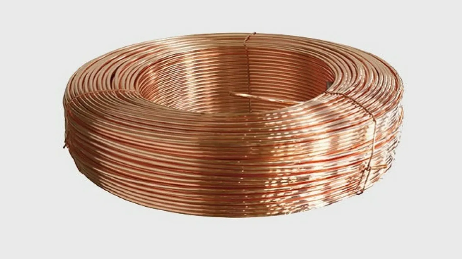 Медная проволока 1.6 мм мнжкт 5-1-0.2-0.2