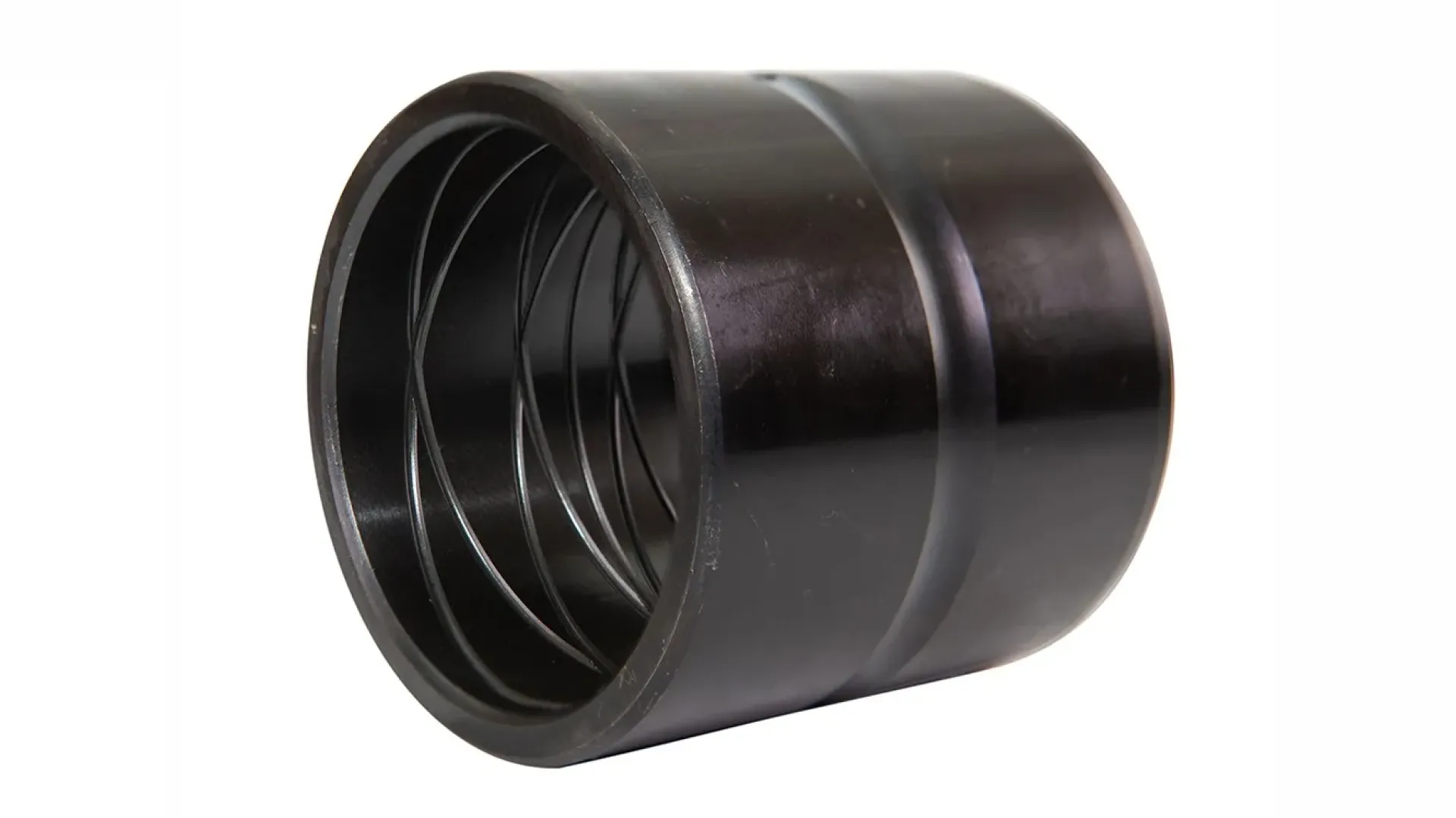 Втулка чугунная СЧ20 440х160х70 мм