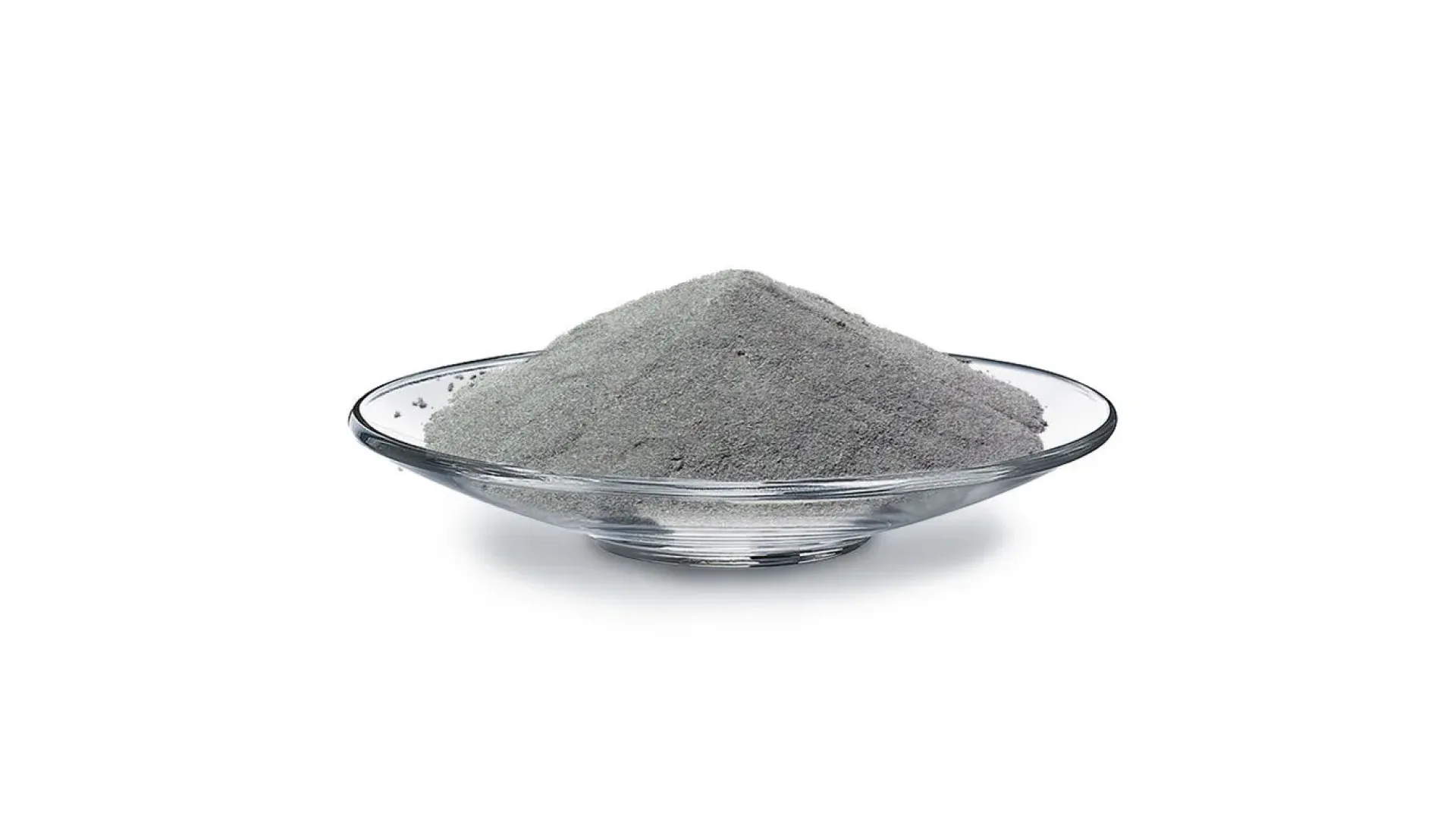 Порошок нержавеющий Х23Н5М3ГС