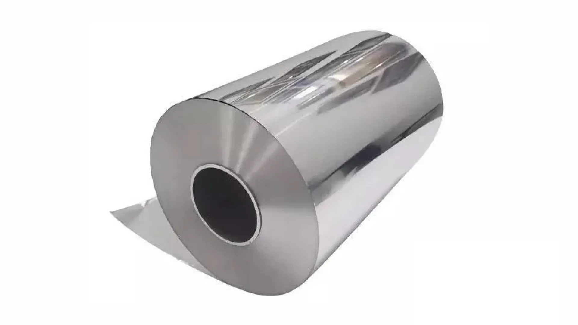 Титановая фольга ВТ1-0 0.015 мм