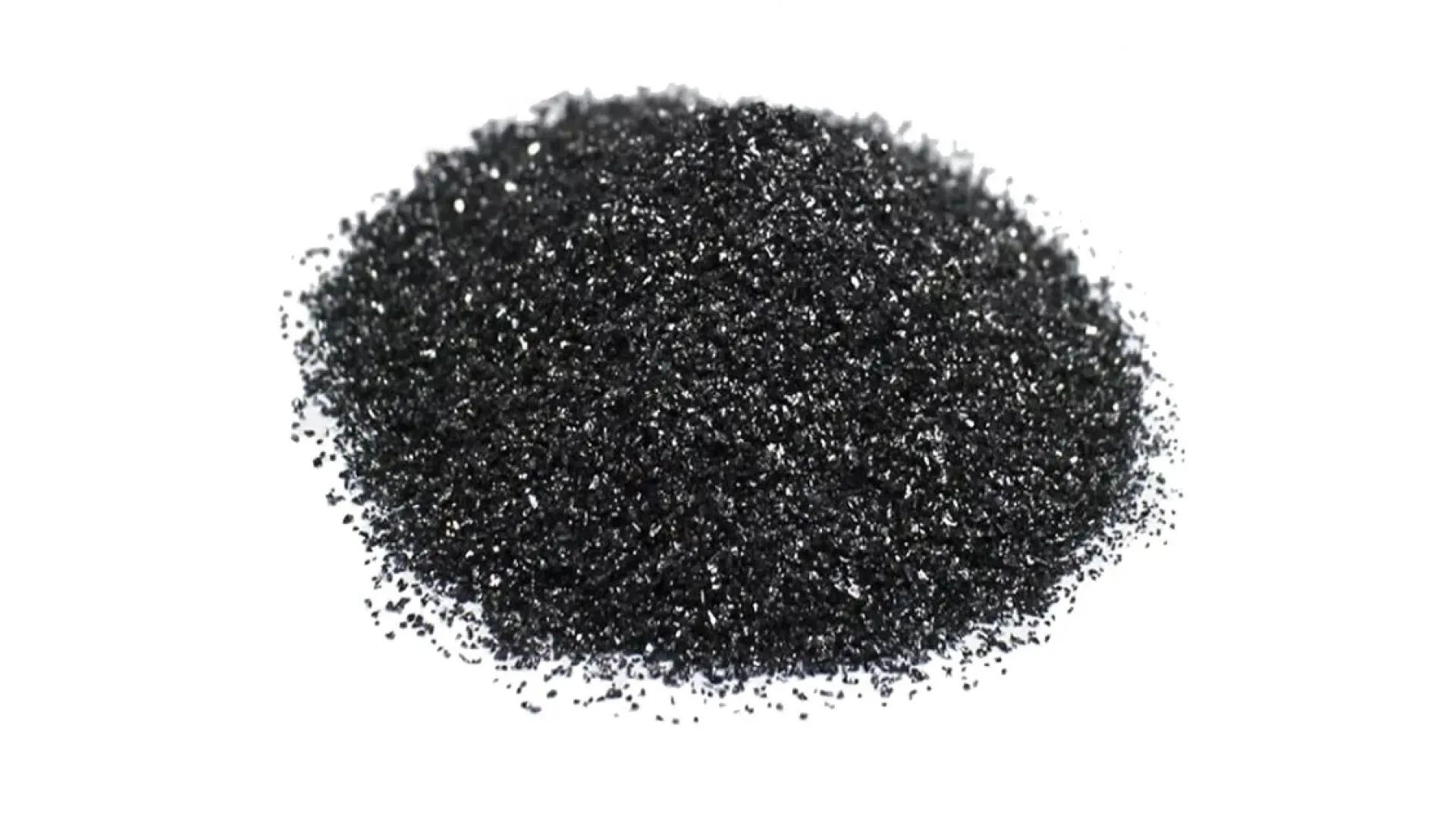 Абразивный порошок