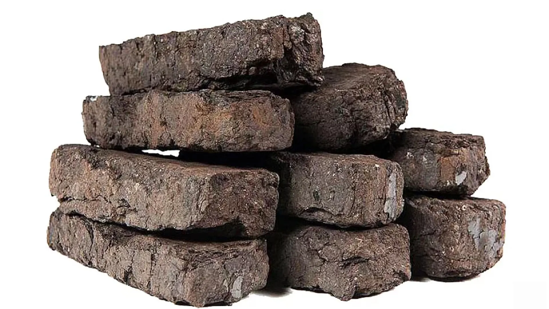 Торф сепарированный нейтрализованный