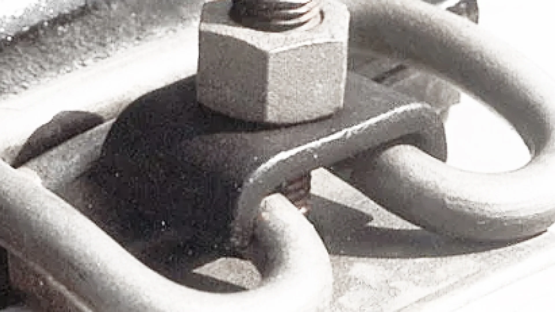 Полоса для клеммы новый