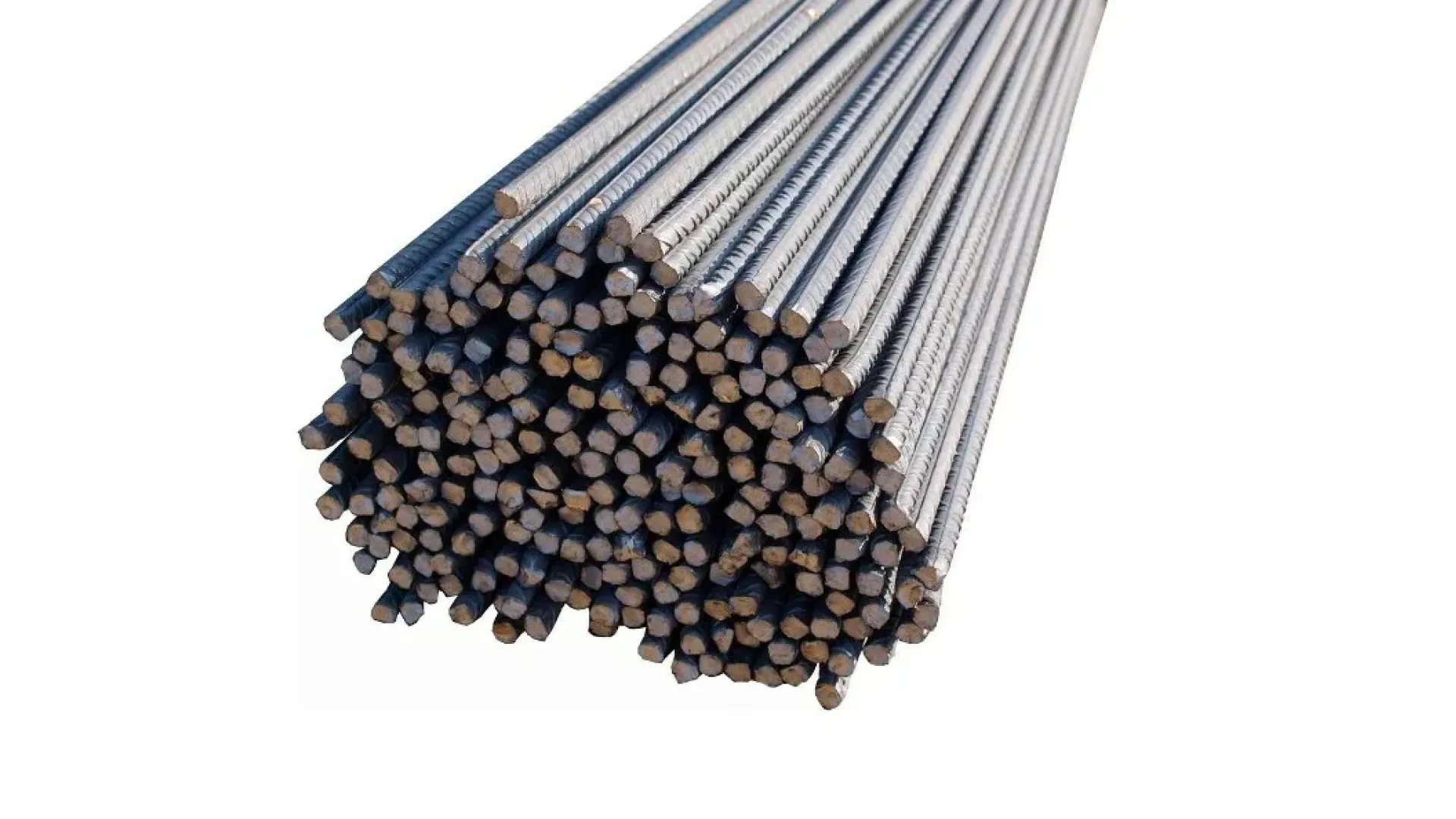 Грязесъемник 95 мм 3 полимер