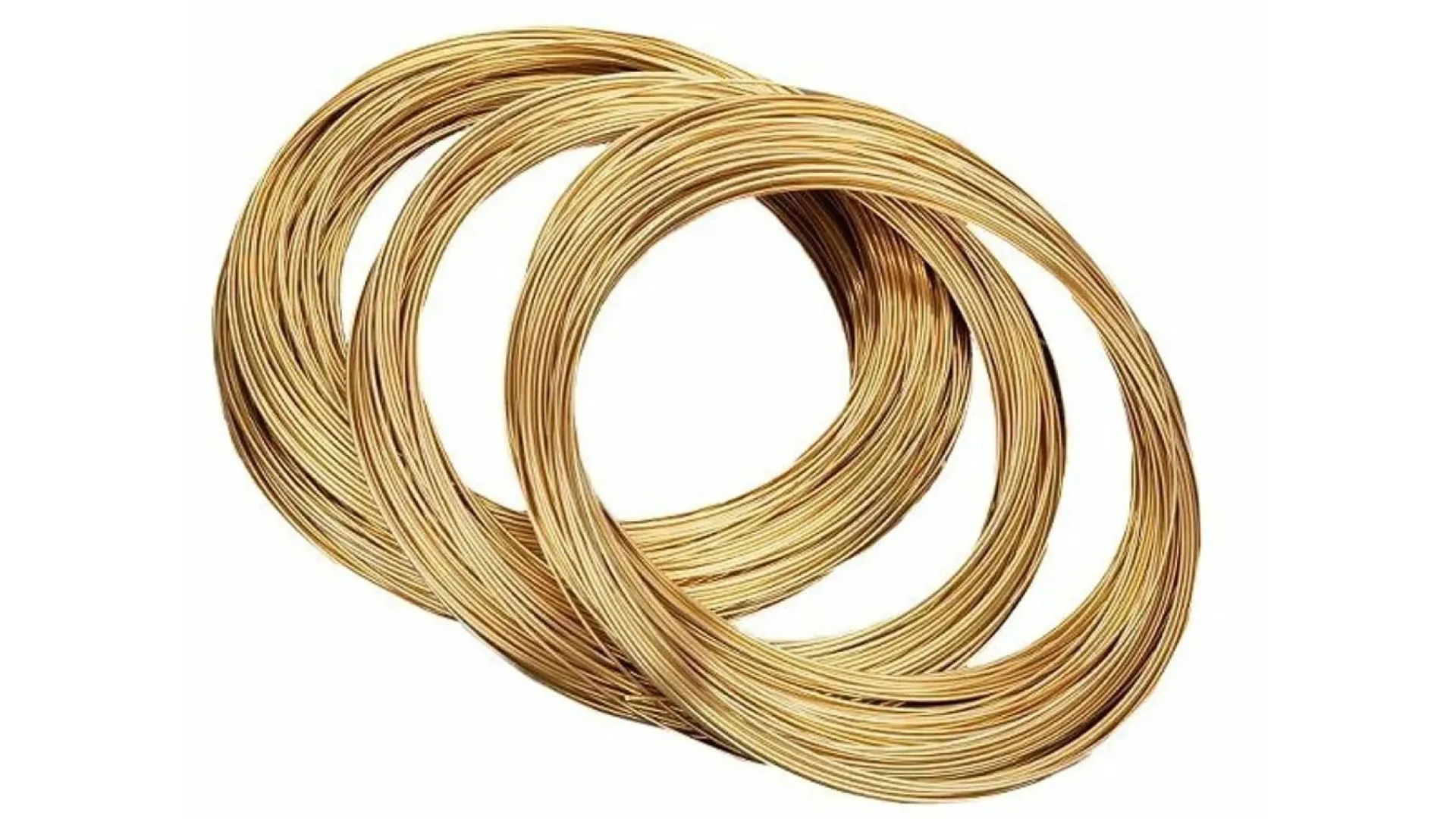 Сетка латунная тканая Л80 ГОСТ 6613-86 1х4х4х1хL мм