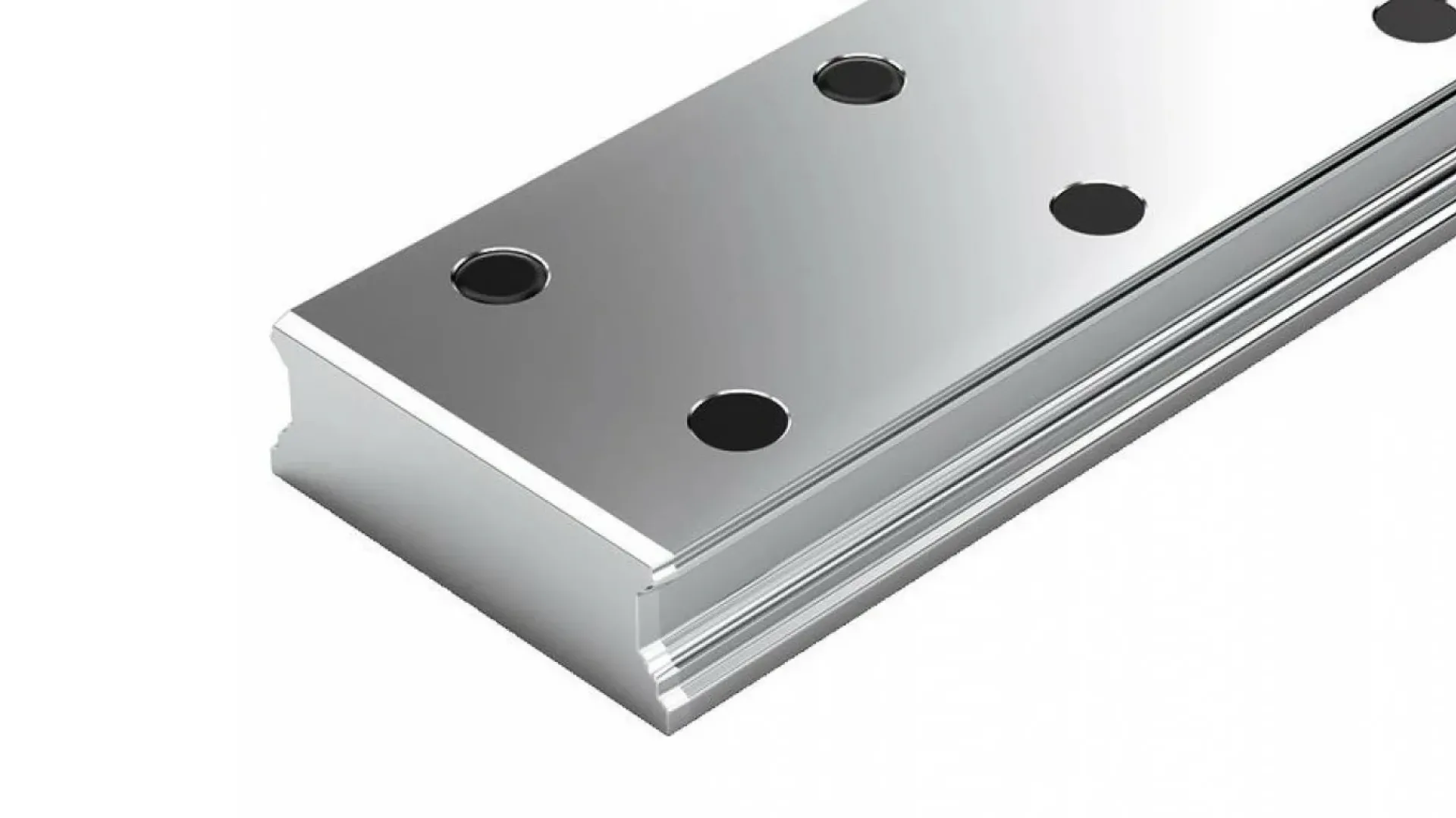 Подкладка рельсовая СД-65 б/у