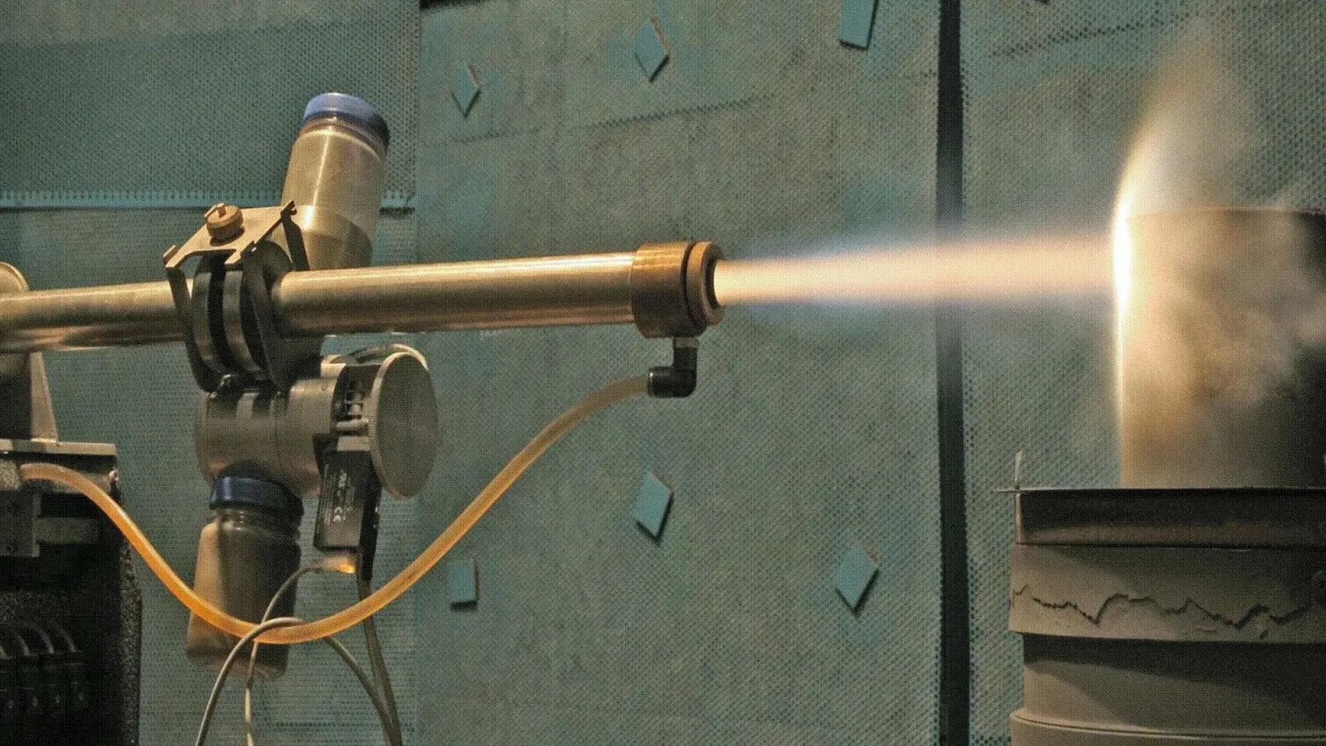 Гуммирование, обрезинивание ролик