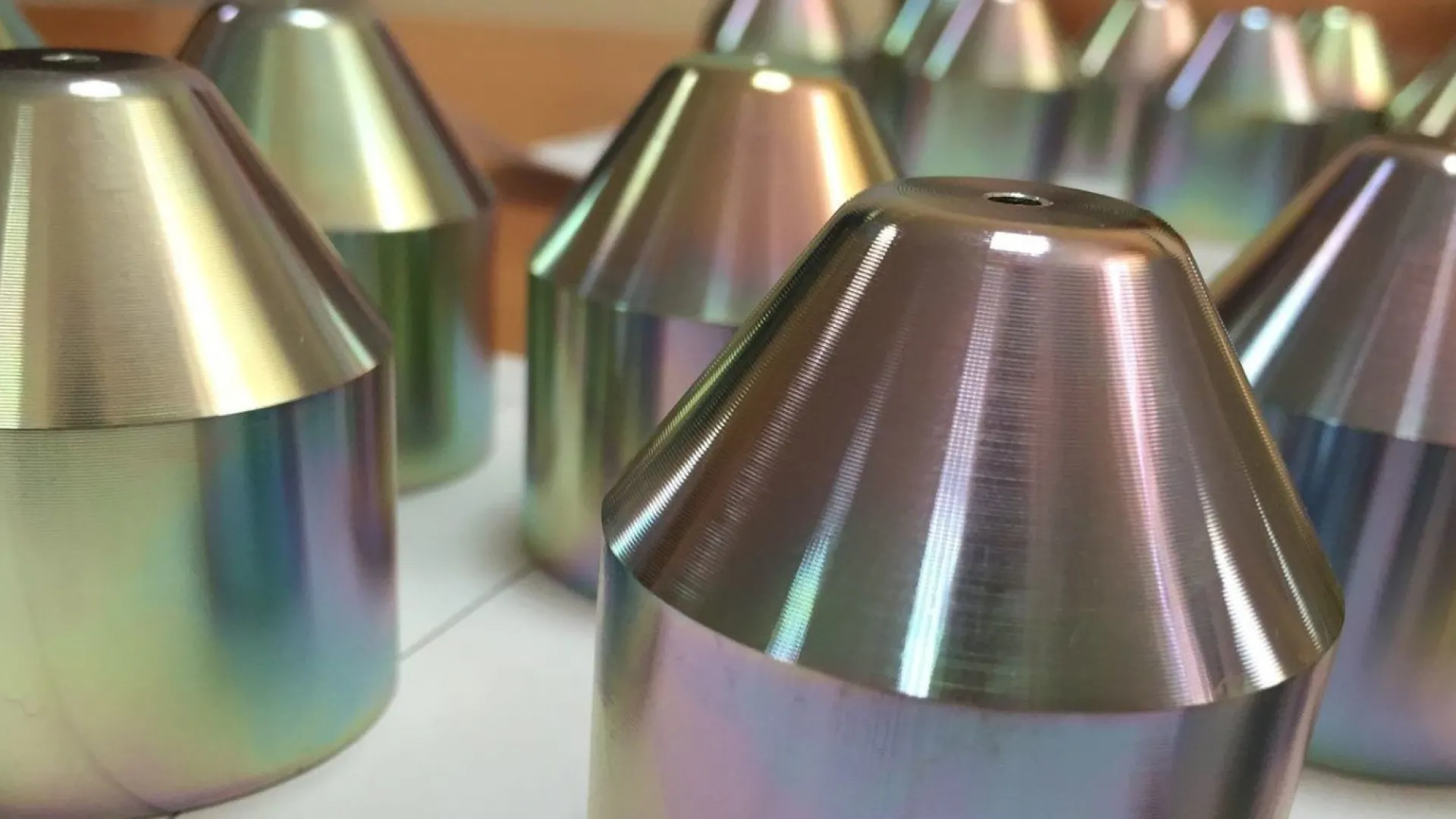 Гальваническое покрытие полоса шина медная гальванопокрытие