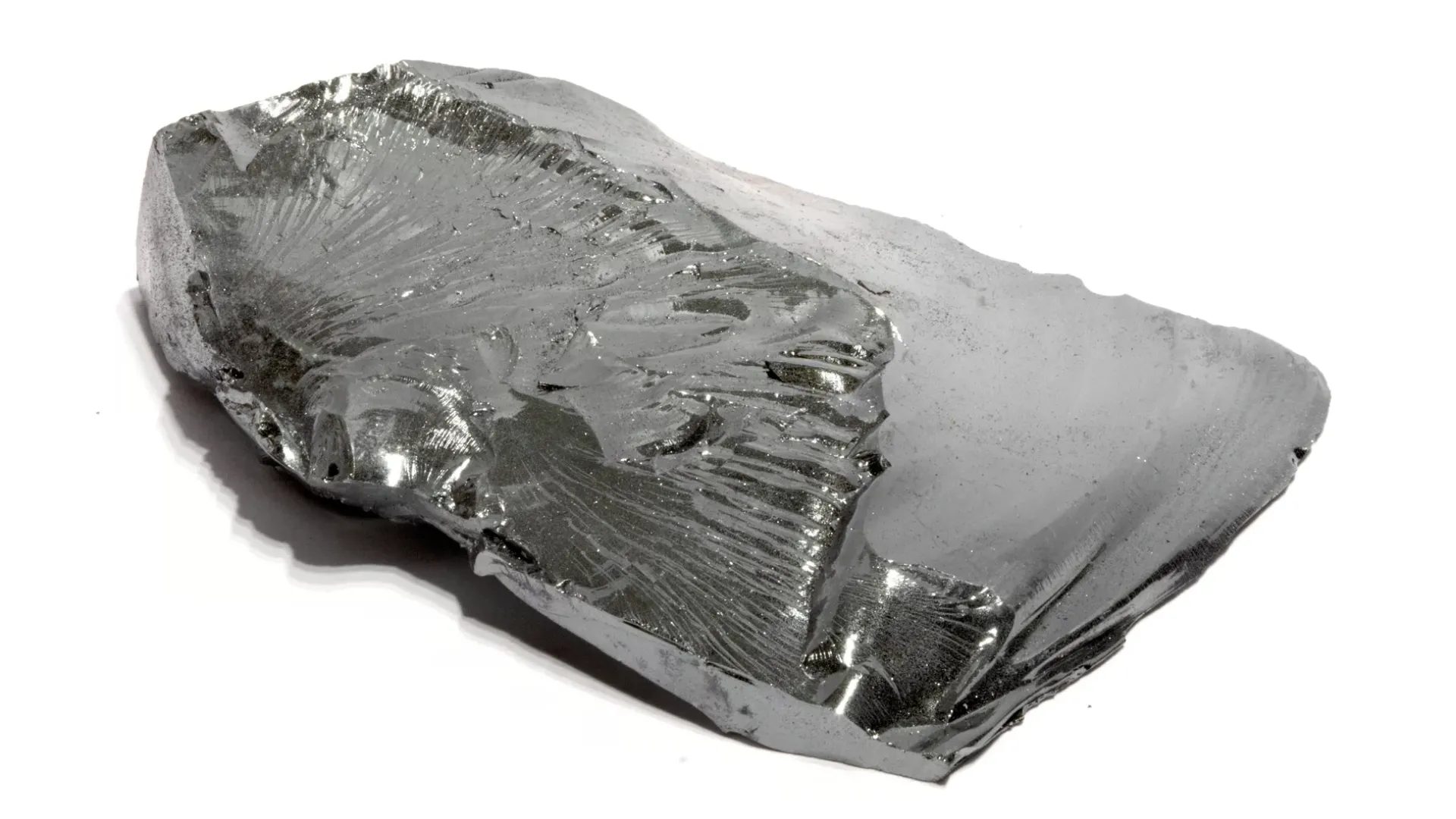 Селен порошок Ст1 0.63 мм